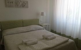 Le Camere Di Simona